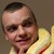 PhotoRelativity :iconphotorelativity: