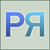 PhotoRevival :iconphotorevival: