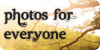 Photos-for-everyone's avatar