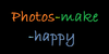:iconphotos-make-happy: