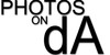 Photos-on-dA's avatar