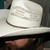 PhotoScribe :iconphotoscribe: