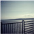 photoshop--user :iconphotoshop--user: