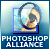 :iconphotoshop-alliance: