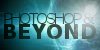 Photoshop-and-Beyond's avatar