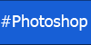 Photoshop-Designers's avatar