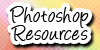 :iconphotoshop-resources:
