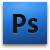 DeviantArt profile picture for @photoshop on DeviantArt