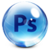 :iconphotoshop5: