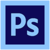 :iconphotoshopcs6plz: