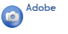 :iconphotoshopelements: