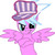 PhotoshopExpress :iconphotoshopexpress: