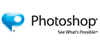 :iconphotoshoptutorials: