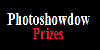 :iconphotoshowdown-prizes: