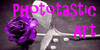 PhototasticArt's avatar