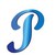 phototrims :iconphototrims: