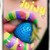 photozombiegirl1 :iconphotozombiegirl1: