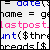 phpscriptcoder :iconphpscriptcoder: