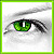 DeviantArt profile picture for @phrase on DeviantArt