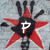 phreeza :iconphreeza: