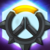 Phroodles :iconphroodles: