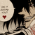 phTheDude :iconphthedude: