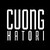 DeviantArt profile picture for @Phucuong on DeviantArt