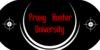 PHuntersUniversity's avatar