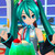 PhuocHai :iconphuochai: