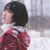 phuonganh156 :iconphuonganh156: