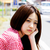 phuonganh156 :iconphuonganh156: