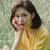 phuonganh179 :iconphuonganh179:
