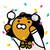 PhuongAnhDesigner :iconphuonganhdesigner: