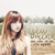 phuonggsun2k3 :iconphuonggsun2k3:
