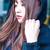 PhuongHaiYen :iconphuonghaiyen: