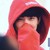 phuonghhh3008 :iconphuonghhh3008: