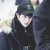PhuongLeGFUNION :iconphuonglegfunion: