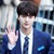PhuongMaow :iconphuongmaow: