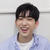 phuongmrc :iconphuongmrc:
