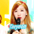phuongtamdolife :iconphuongtamdolife: