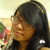 phuongthaojainie :iconphuongthaojainie: