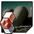 phusion :iconphusion: