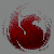 DeviantArt profile picture for @phyre on DeviantArt