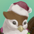 phyrrestar :iconphyrrestar: