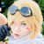 physicious :iconphysicious:
