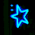 DeviantArt profile picture for @Physique on DeviantArt