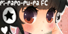 Pi-Pa-Po-Pu-Pa-FC's avatar