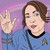 Pi-Zazz :iconpi-zazz: