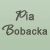PiaBobacka :iconpiabobacka: