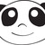 PiaGa :iconpiaga: